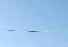 Ordigno esploso, Viadana ritrova la normalità