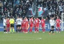 Calcio Serie B – Mantova, ecco date e orari delle gare di febbraio IMG_1851 - Copia