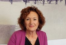 Castel d’Ario, diritto allo studio: piano da oltre 270mila euro