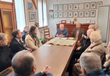 Il prof. Bardini e la verità sulla battaglia di Vittorio Veneto