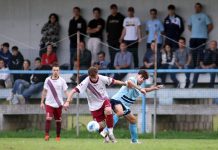 Calcio giovani: il programma del weekend LaCantera_Segnate_Juniores_12