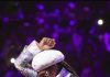 Nile Rodgers & Chic, un altro grande della musica per il Summer Festival Nile Rodgers NYE 2017-18 by Jill Furmanovsky_3366309