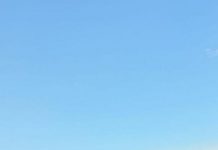 Autocross – Bonometti bissa il titolo italiano e fa suo anche il Trofeo del Nord