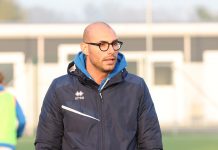 Calcio Promozione – San Lazzaro choc: si è dimesso mister Petrozzi