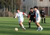 Calcio, campionati giovanili: il programma RapidOlimpia_Pogges_Juniores_01