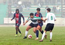 Calcio dilettanti – Le amichevoli durante la sosta: oggi Voltesi-Curtatone e Peschiera-Marmirolo Romano_Beninca_01