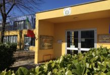 Guasto alla centrale termica: stop lezioni e chiusura per la scuola media di Bagnolo