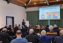 Carne bovina, un settore in continuo movimento