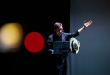 Classica e pop entrano in collisione con gli Aperitivi d’Arte