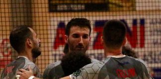 Pallavolo serie B – L’Asolarem non può sbagliare lo scontro salvezza ad Adro. Viadana con fiducia a S. Damaso