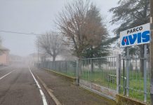 Petardi contro un’anziana: due minorenni di Villimpenta i responsabili