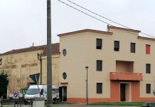 A San Matteo torna il cinema Lux Cantiere alle battute finali