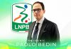 Calcio Serie B – Bedin nuovo presidente di Lega. Filippo Piccoli eletto consigliere csm_Presidente_Bedin_16_9_017bc8506b_3352941