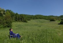 In arrivo a Mantova il film “Il vento soffia dove vuole” di Marco Righi
