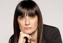 Nuovi acquisti di Forza Italia