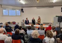 Donne di casa Gonzaga e le loro storie, il libro di Federica Pradella