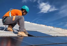 La conferma del Tar – Il fotovoltaico “disturba”: no delle Belle Arti a un privato