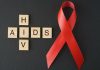 Primo dicembre, Giornata Mondiale per la lotta all’Aids. Alfaomega in prima linea da 34 anni