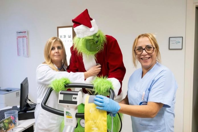 grinch ospedale castiglione_3366432