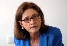 Cambio al vertice di Ats Val Padana, Ida Ramponi destinata a Sondrio