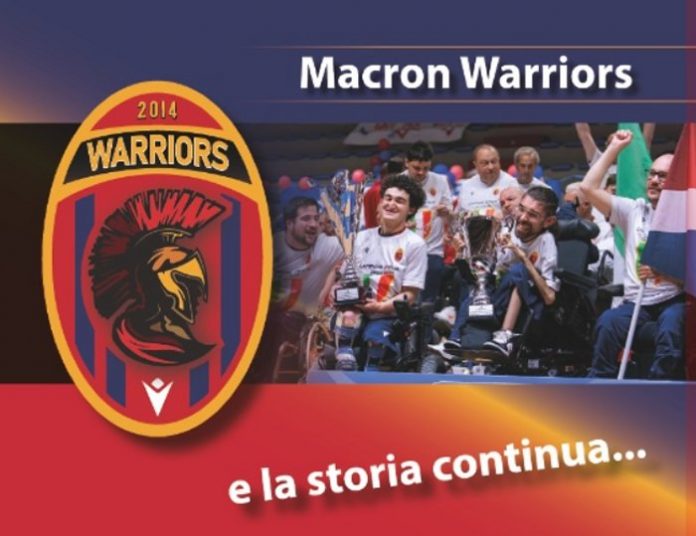 macron_warriors_e_la_storia_continua_cover