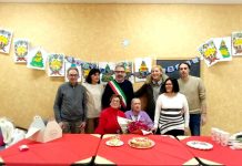 “Caffè e zucchero? Sempre”: i 106 anni di Mafalda