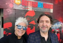 Il senso del Canta Bozzolo per i talenti, organizzatori già al lavoro per la prossima edizione