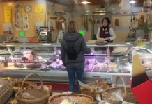 Shopping natalizio: Cna suggerisce botteghe artigianali e negozi di vicinato