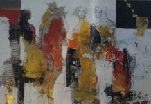 “L’uomo nel tempo” al museo Bellini d Asola