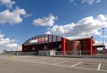 Week end tra musica vintage, concerti e circo acrobatico papa