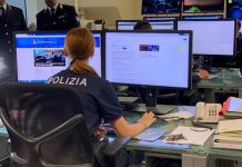 Trading online, a Mantova terreno fertile per i truffatori