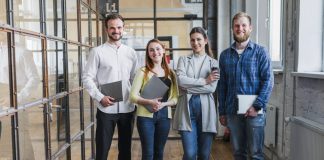 Come facilitare il lavoro dei dipendenti: strumenti e strategie efficaci