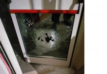 Villimpenta, il ristorante Rosa preso di mira dai ladri per due notti di fila