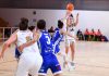 Basket Serie A2 femminile – MantovAgricoltura sconfitto in casa dal Matelica (60-61) sasa