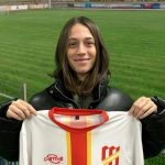 Calcio Eccellenza femminile – Mantova Women guarda al 2025 inserend… Calcio Eccellenza femminile – Mantova Women guarda al 2025 inserend…