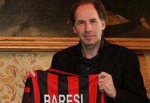 Milan Club in festa: grande serata a Bagnolo con Franco Baresi storia-di-franco-baresi_3339670