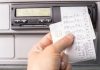 Autotrasporto: nuove disposizioni dal 31 dicembre sulle carte tachigrafiche