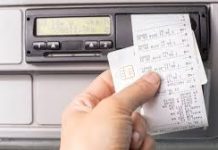 Autotrasporto: nuove disposizioni dal 31 dicembre sulle carte tachigrafiche
