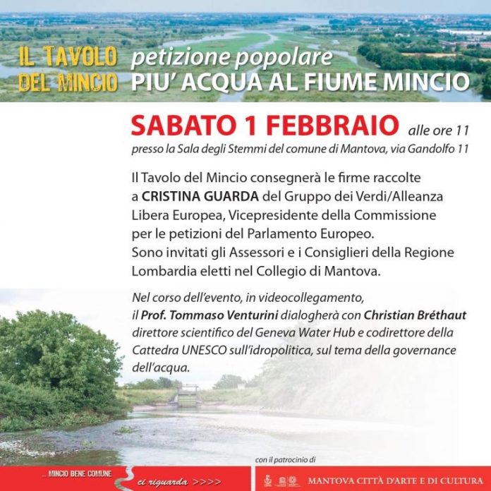 1-02-25-PetizionePopolare2