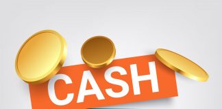 Cashback in Italia, tutto quello che devi sapere sul rimborso digitale