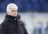 Gasperini “Inter la più forte, in campo la migliore Atalanta”