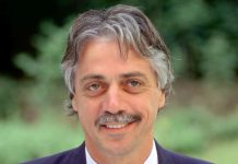 Addio ad Aldo Agroppi, aveva 80 anni