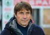 Conte “Avanti con fiducia, rispetto tutti ma non temo nessuno”