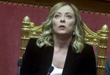 Meloni incontra Trump per discutere anche della detenzione di Cecilia Sala in Iran