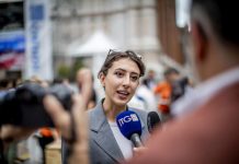 Arresto Sala, Teheran “Nessun legame con caso Abedini a Milano”