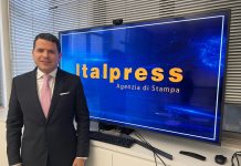 Galvagno “Per la Sicilia un momento d’oro, va sfruttato al meglio”