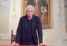 Go2025!, il regista Finazzer Flory firma un documentario su Gorizia