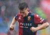 Decide Frendrup, Genoa supera Parma per 1-0