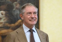 Cdm approva il primo disegno di legge sulle Pmi, Urso “Svolta storica”