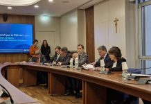 Bando Valore Artigiano, dalla Regione Lazio 6 milioni per le imprese